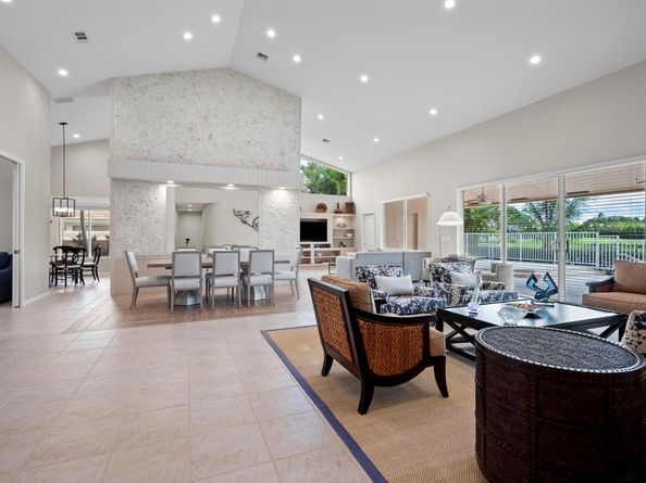10670 Stonebridge Boulevard, Boca Raton FL 33498