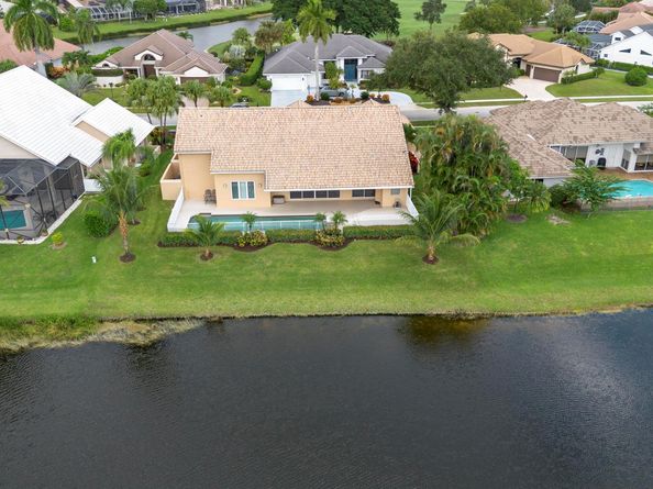 10670 Stonebridge Boulevard, Boca Raton FL 33498