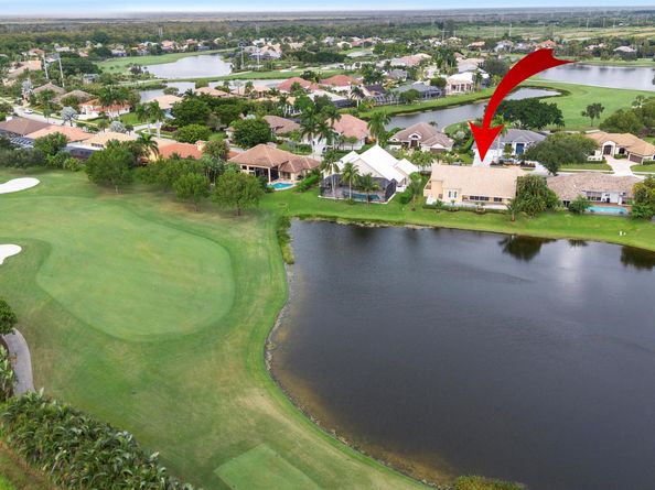 10670 Stonebridge Boulevard, Boca Raton FL 33498