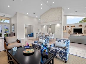 10670 Stonebridge Boulevard, Boca Raton FL 33498