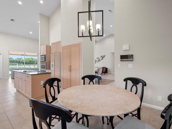 10670 Stonebridge Boulevard, Boca Raton FL 33498