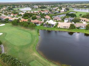 10670 Stonebridge Boulevard, Boca Raton FL 33498