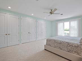 10670 Stonebridge Boulevard, Boca Raton FL 33498