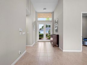 10670 Stonebridge Boulevard, Boca Raton FL 33498