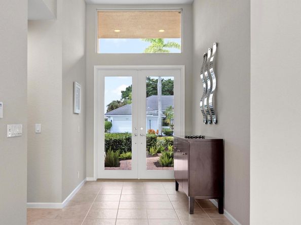 10670 Stonebridge Boulevard, Boca Raton FL 33498