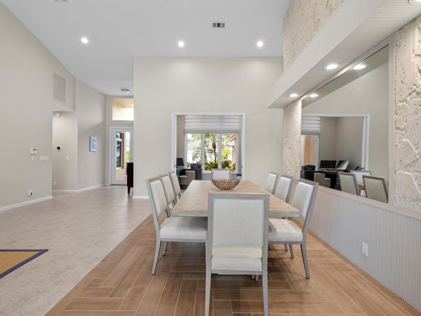 10670 Stonebridge Boulevard, Boca Raton FL 33498