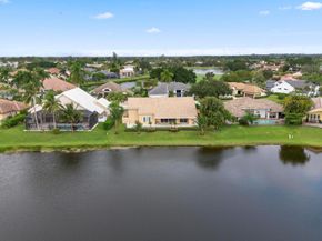 10670 Stonebridge Boulevard, Boca Raton FL 33498