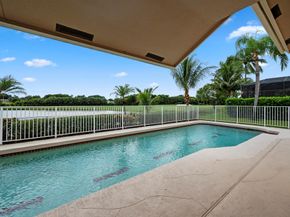 10670 Stonebridge Boulevard, Boca Raton FL 33498