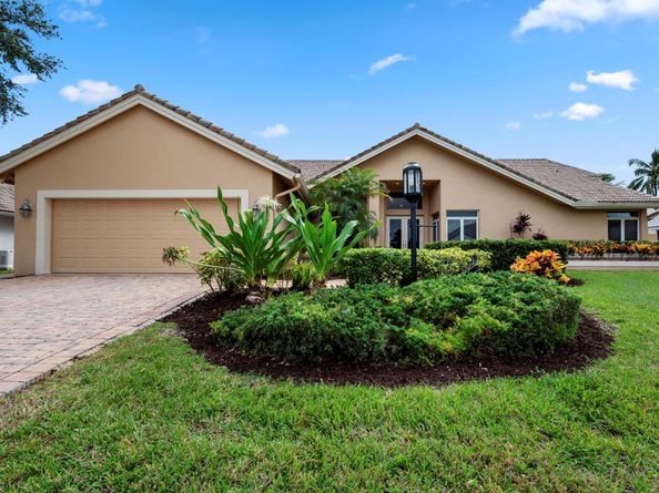 10670 Stonebridge Boulevard, Boca Raton FL 33498