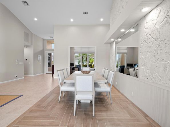 10670 Stonebridge Boulevard, Boca Raton FL 33498