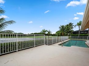 10670 Stonebridge Boulevard, Boca Raton FL 33498