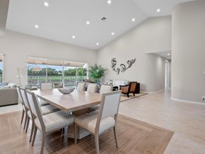 10670 Stonebridge Boulevard, Boca Raton FL 33498
