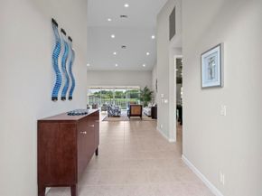 10670 Stonebridge Boulevard, Boca Raton FL 33498