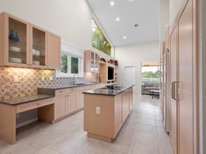 10670 Stonebridge Boulevard, Boca Raton FL 33498