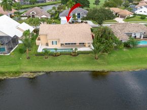 10670 Stonebridge Boulevard, Boca Raton FL 33498