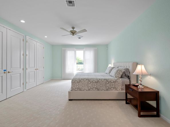 10670 Stonebridge Boulevard, Boca Raton FL 33498