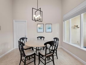 10670 Stonebridge Boulevard, Boca Raton FL 33498
