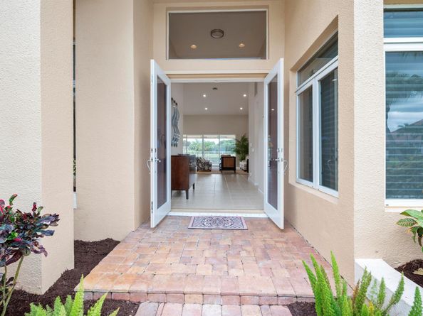 10670 Stonebridge Boulevard, Boca Raton FL 33498