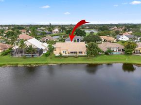 10670 Stonebridge Boulevard, Boca Raton FL 33498
