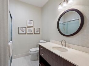 10670 Stonebridge Boulevard, Boca Raton FL 33498