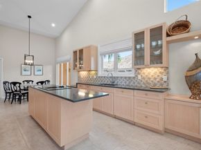 10670 Stonebridge Boulevard, Boca Raton FL 33498