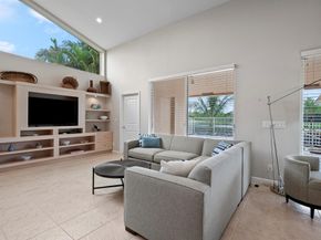 10670 Stonebridge Boulevard, Boca Raton FL 33498