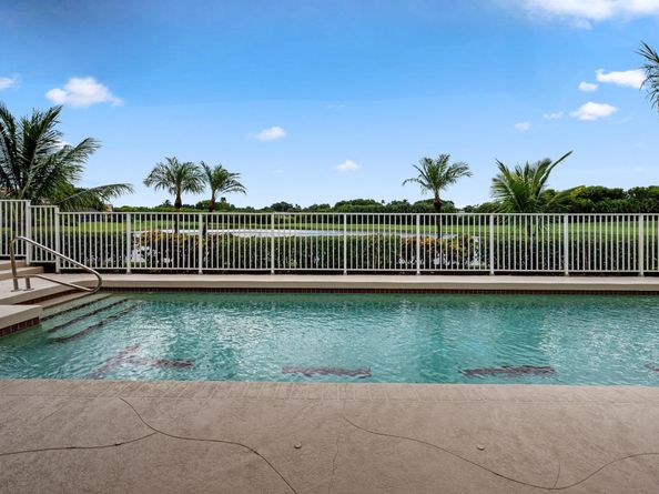 10670 Stonebridge Boulevard, Boca Raton FL 33498