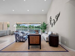 10670 Stonebridge Boulevard, Boca Raton FL 33498