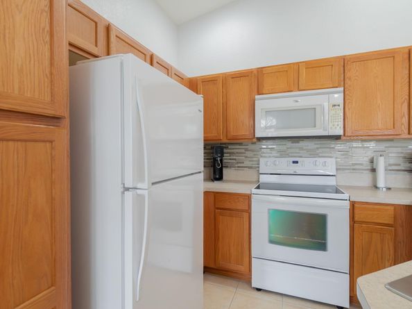 1725 Terra Cotta Drive, Riviera Beach FL 33404