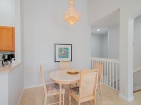 1725 Terra Cotta Drive, Riviera Beach FL 33404