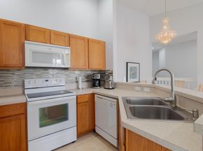 1725 Terra Cotta Drive, Riviera Beach FL 33404