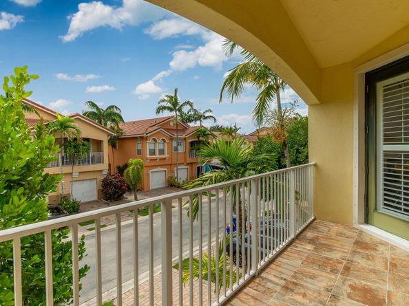 1725 Terra Cotta Drive, Riviera Beach FL 33404