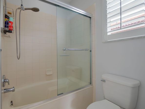 1725 Terra Cotta Drive, Riviera Beach FL 33404