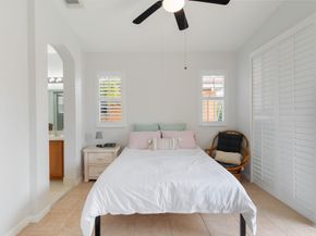 1725 Terra Cotta Drive, Riviera Beach FL 33404