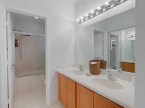 1725 Terra Cotta Drive, Riviera Beach FL 33404