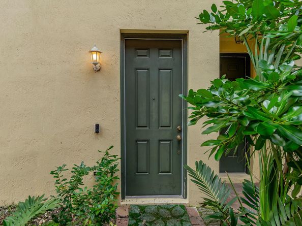 1725 Terra Cotta Drive, Riviera Beach FL 33404