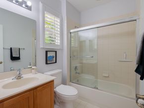 1725 Terra Cotta Drive, Riviera Beach FL 33404