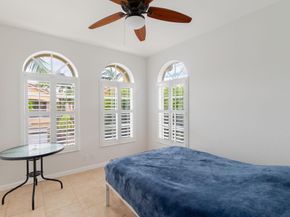 1725 Terra Cotta Drive, Riviera Beach FL 33404