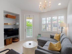 1725 Terra Cotta Drive, Riviera Beach FL 33404