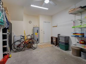 1725 Terra Cotta Drive, Riviera Beach FL 33404
