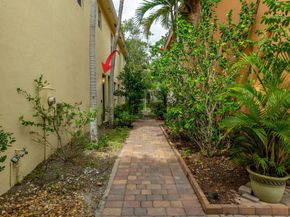 1725 Terra Cotta Drive, Riviera Beach FL 33404