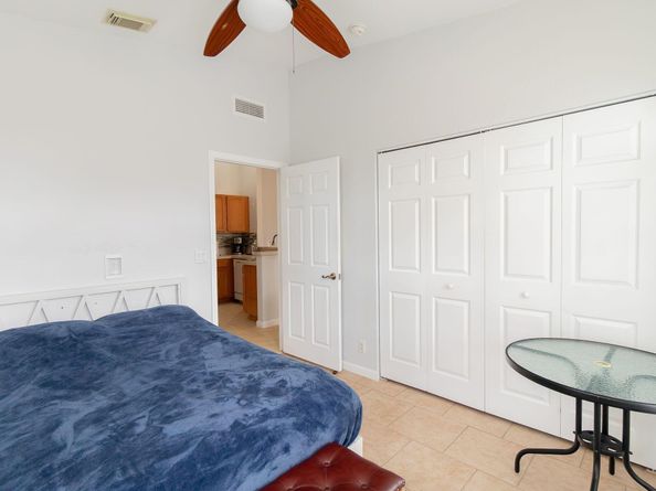 1725 Terra Cotta Drive, Riviera Beach FL 33404