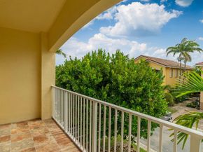 1725 Terra Cotta Drive, Riviera Beach FL 33404
