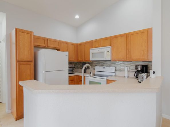 1725 Terra Cotta Drive, Riviera Beach FL 33404