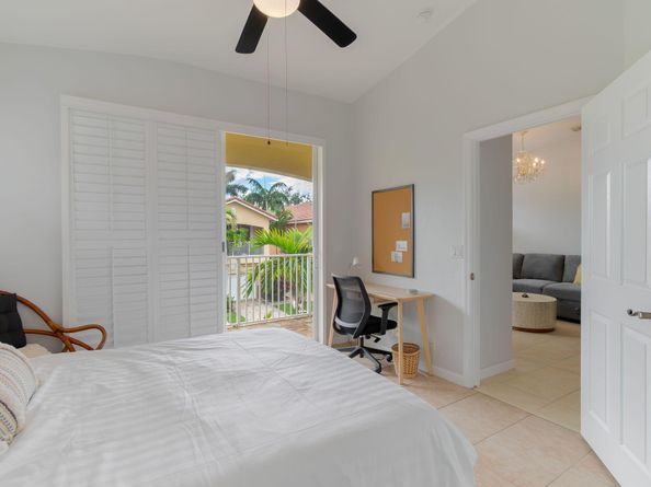 1725 Terra Cotta Drive, Riviera Beach FL 33404