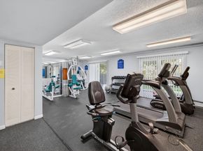 3909 N Ocean Blvd 314, Fort Lauderdale FL 33308