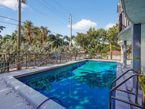 3909 N Ocean Blvd 314, Fort Lauderdale FL 33308