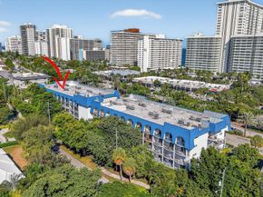 3909 N Ocean Blvd 314, Fort Lauderdale FL 33308