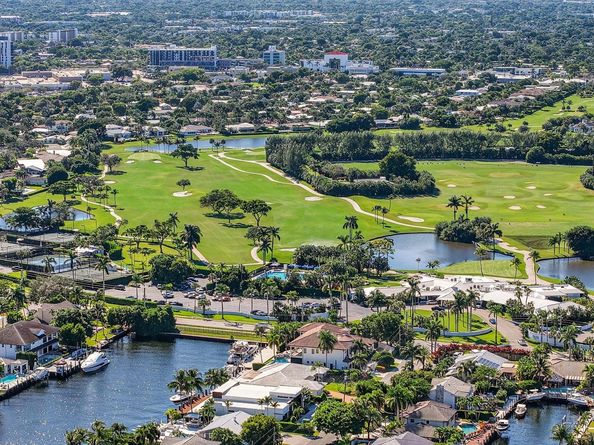 3909 N Ocean Blvd 314, Fort Lauderdale FL 33308