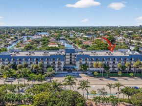 3909 N Ocean Blvd 314, Fort Lauderdale FL 33308